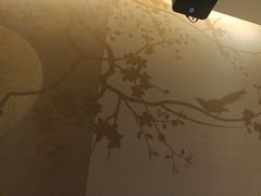 -华夏良子·足道SPA艾灸(翠微店)