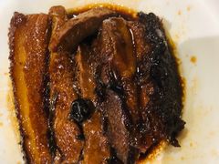-韩萍老南京馄饨(河西万达店)