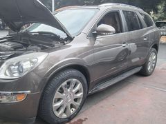 -倍耐力轮胎专卖店(碧云路店)