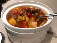 -尚一汤·粤菜海鲜(环球港店)