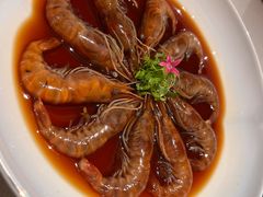 -華府Deluxe(兴业太古汇店)