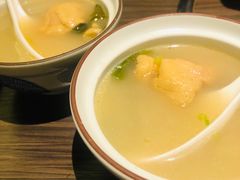 -赤坂亭·M9和牛烧肉(南京江南虹悦城店)