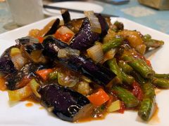 -新疆伊宁远征餐厅