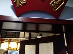 -大海碗·京菜炸酱面(雍和宫店)