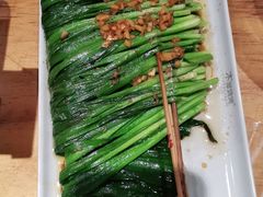 -木屋烧烤(岗顶二店)