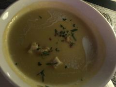 -WOLFGANG PUCK KITCHEN & BAR(迪士尼小镇店)
