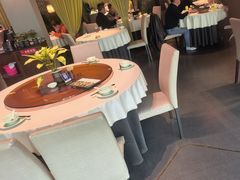 -一江水食府(后湖店)