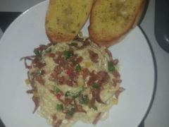 -Onion restaurant