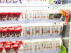 -永辉超市(回龙观店)