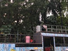 -广州长隆国际大马戏