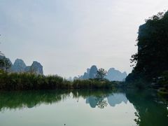 -明仕田园