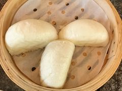 -宁波九龙湖开元度假村