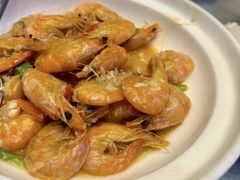-桃园农庄烤全羊(江秋路店)