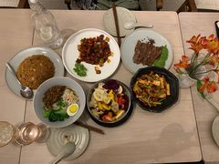 -boundaries籬苑(瑞光创意工厂-贰号院店)