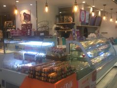 -BreadTalk面包新语·烘焙蛋糕(海珠丽影广场店)