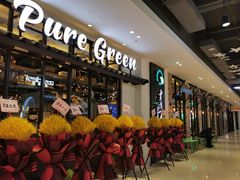 二楼-南城百货(亭江店)