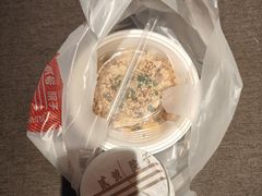 -贰号院子·南京淮扬味(珠江路店)