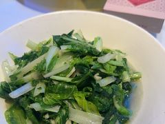 -湘悦回家(棠东店)