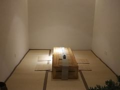 -璞禅足道(观音桥旗舰店)