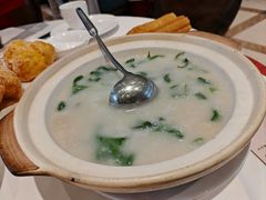 -金河半岛园林酒家(金融城店)