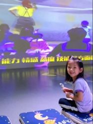 -小鸡哆哆故事屋·儿童乐园(嘉里城店)