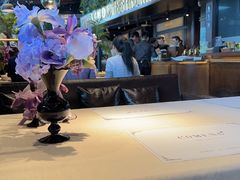 -咖梦餐厅 COMENG RESTAURANT