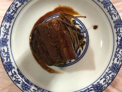 -洞天食府(北大街店)