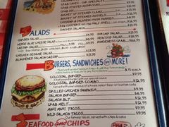 iphone_upload_pic-The Crab Pot Seattle