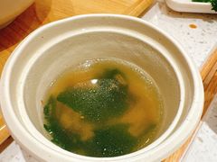 -味千拉面(又一城店)