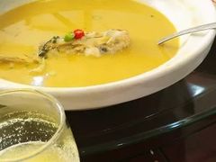 -九头鸟酒家(东高地店)