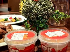 -北京全聚德(王府井店)