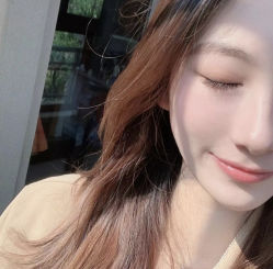 -七月美睫 美甲