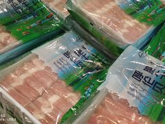-友谊超市(海拉尔店)
