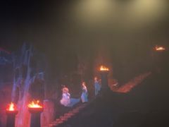 -万达影城(武进万达广场IMAX店)