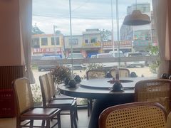 -创味·民间海南菜·非遗藤桥排骨(藤桥·免税城店)