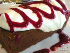 14-榖屋house of flour(张江首店)