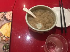 -宏状元现熬粥·京味菜(五棵松店)
