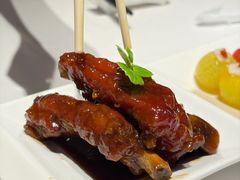 -苏浙汇(肇嘉浜路总店)