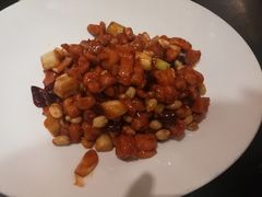 -新乾隆酒楼(帝景园店)