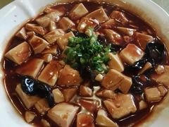 -乌镇那一年小院主题餐厅(甘泉西路店)