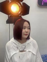 -星座接发烫染美发超市