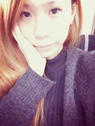 点击看大图 -安娜美甲美睫沙龙