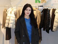 -首创奥特莱斯(西安店)