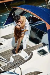 -IDO婚纱摄影(上海旗舰店)