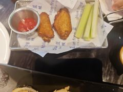 -bluefrog蓝蛙(皇庭广场店)