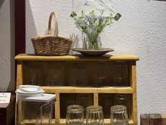 -Ginko银子(青龙街店)