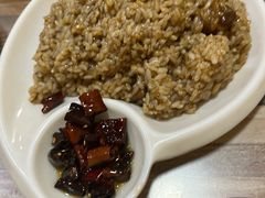 -老七饭馆(光荣道总店)
