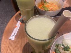 -Wagas沃歌斯(港汇恒隆广场店)