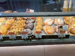 -西村叔叔的店(黄岛青医附院店)