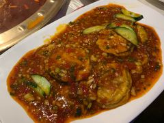 -红辣椒·川菜·火锅(科华路店)